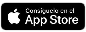 Download on the App Store