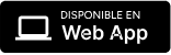 Abrir la aplicación web
