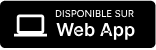 Accédez à notre application en ligne