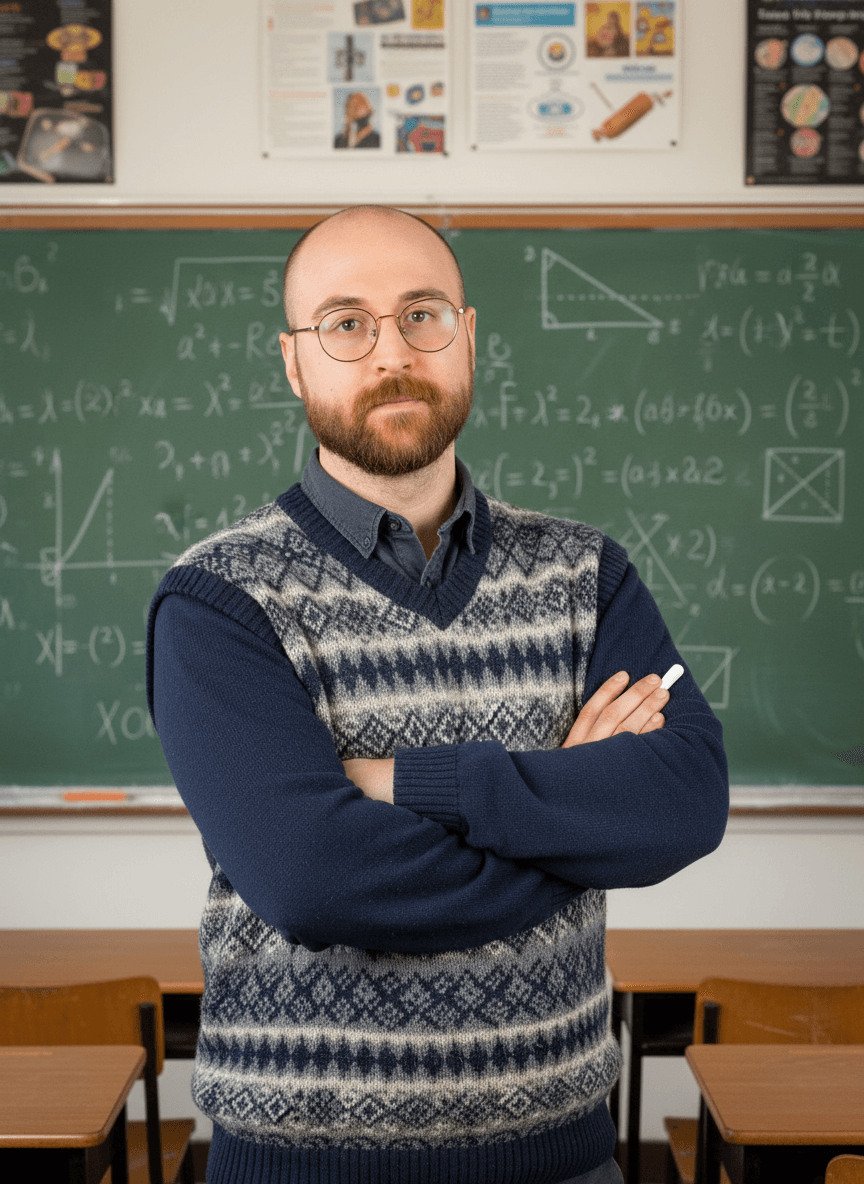 Black Board