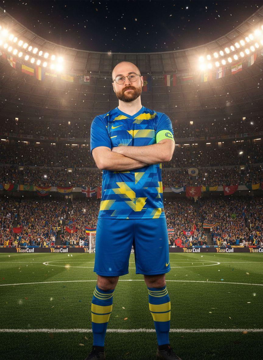 soccer