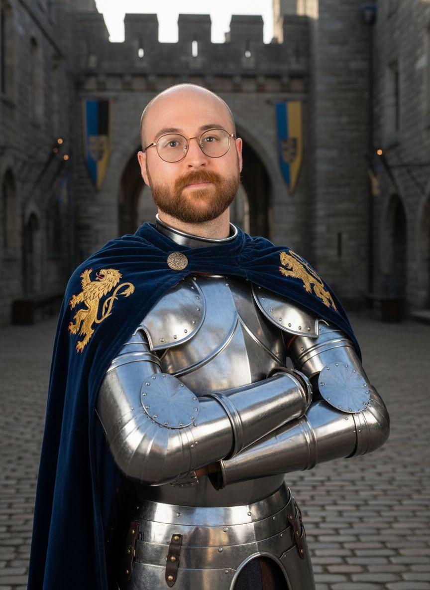 knight