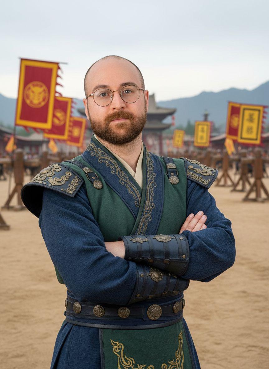 Mulan